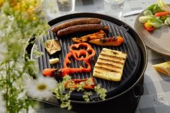 Campingaz 360 GRILL TABLETOP GAS BARBECUE -Camping Products Store kd62d2819e4d94fef33de5fc59b98e3ac