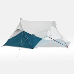 Quechua Camping Awning - 2 Seconds EASY - Fresh -Camping Products Store kd6cd353eb5c236c46843bf987f20165d