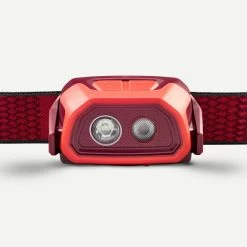 RECHARGEABLE HEADLAMP - 300 LUMENS -Camping Products Store kd6eff7525ce6e152359c922c70989823