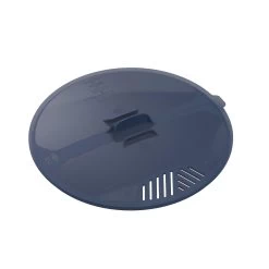 Quechua Camping Cooking Set For 2 -Camping Products Store kd73d51b37cd0660919d681822d27ad4d