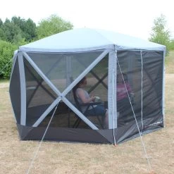 Screenhouse 6 6 Screenhouse 6 -Camping Products Store kd7405503f7f16c9a52eb4d8b251c2bf4