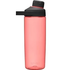 Camelbak Chute Mag 600ml Water Bottle -Camping Products Store kd7d246b4f12a6b0a823c5a1e0b4da87e