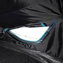 Quechua 3 Man Pop-Up Blackout Tent 31 Quechua 3 Man Pop-Up Blackout Tent -Camping Products Store kd7e64e9caf4fe77f32e57cf2f4eebf8c