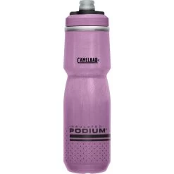 Camelbak Podium Chill Insulated Bottle