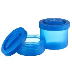 Quechua Stainless Steel Isothermal Food Box -Camping Products Store kd883c40fe2969ce353125a4cc4d0002e