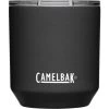 Camelbak Horizon Rocks Tumbler SST Vacuum Insulated 300ml