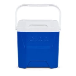 IGLOO Laguna 12 Cool Box Red -Camping Products Store kd965d92becd579455c5271a314c24f4e