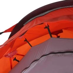 Simond 3-person Mountaineering Tent - Makalu T3 -Camping Products Store kda7356b39c8dbe2de2c7f433cc271c33
