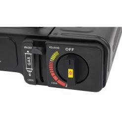 DYNASTY COMPACT 2 CAMPING STOVE -Camping Products Store kdac0b8dd1b9666b92ccde870dbb6cff2