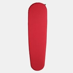 Thermarest Trekking Self-Inflating Mattress - Prolite Plus - 183 X 51 Cm - 1 Person -Camping Products Store kdb0c99050269b2812c20250e5f2d5a09