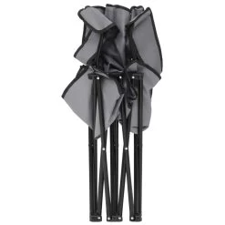 VIDAXL 2 -Camping Products Store kdb0d97872ce6e1ba01e37b6cd3af8094