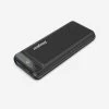 Portable External Charger - 15000 MAh