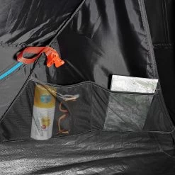 Quechua 3 Man Pop-Up Blackout Tent 32 Quechua 3 Man Pop-Up Blackout Tent -Camping Products Store kdc1078ccb9bea9d8c9c4b44a6208a3b2