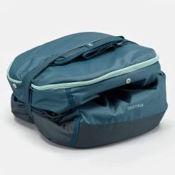 Quechua SOFT CAMPING ICE CHEST - 30L -Camping Products Store kdc33440e873ff3fb42d0dcea52aa4ad0