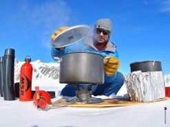 MSR XGK EX -Camping Products Store kdc99b35cc489d43f3f45a0b43554c136