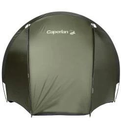 Fishing Shelter Size XL -Camping Products Store kdcf1580f819cd652d4af45062850fa51