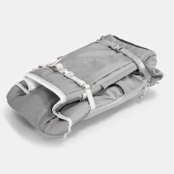 Quechua Isothermal Backpack 30L -Camping Products Store kdd3f5d072074b5240e8535e1e7506d72