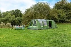 Coleman Weathermaster 4XL BlackOut Air Tent -Camping Products Store kddb0fd5602cc4c2ddcd1a9b48a6ecd07