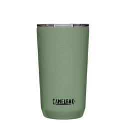 Camelbak Horizon Tumbler SST Vacuum Insulated -Camping Products Store kddb680b47b0b24e81d6288b4f17d5bc7