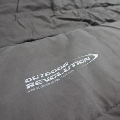 Star Fall Midi 400 DL Charcoal -Camping Products Store kddd341c3c749f8715089c6d6782bc6f7