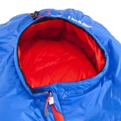 Simond MAKALU I Light Sleeping Bag -Camping Products Store kddf9d7eee27bee66024e7d81b3384c5c