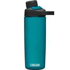 Camelbak Chute Mag 600ml Water Bottle -Camping Products Store kde13bfa25fcb13abb672b5f37b785311