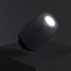 Quechua CAMPING LAMP - BL230 RECHARGEABLE 16 Quechua CAMPING LAMP - BL230 RECHARGEABLE -Camping Products Store kde505ac4b8462d8ce4d1d1d084c127b5