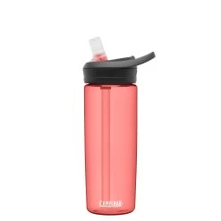 Camelbak Eddy+ 600ml Water Bottle