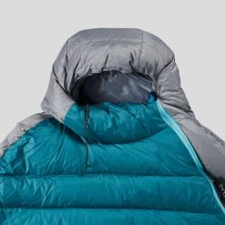 Trekking Sleeping Bag - MT900 10°C 14 Trekking Sleeping Bag - MT900 10°C -Camping Products Store kdeb1b0f59773531f1e19bac6464d6bb6