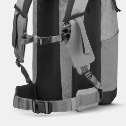 Quechua Isothermal Backpack 25 L 15 Quechua Isothermal Backpack 25 L -Camping Products Store kdeed9e044e221ac35d93365814eeb0ae