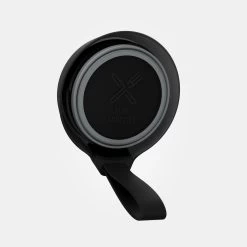 Quechua Stainless Steel Isothermal Food Box For Hiking MH500 0.8 L With Bowl Black 16 Quechua Stainless Steel Isothermal Food Box For Hiking MH500 0.8 L With Bowl Black -Camping Products Store kdf9349b2a97f3b004f19295e44ea2dbb