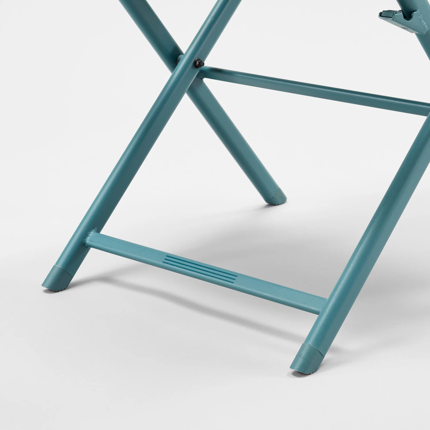 Quechua Camping Double Position Comfort Chair 7 Quechua Camping Double Position Comfort Chair - Image 7