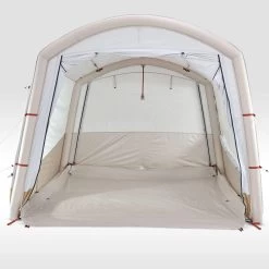 Quechua 6 Person Inflatable Camping Shelter 23 Quechua 6 Person Inflatable Camping Shelter -Camping Products Store ke0126746f9eee72cfd36e0d0a99e46ea