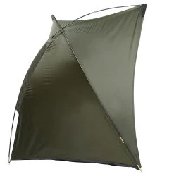 Fishing Shelter Size XL -Camping Products Store ke03f88f861b0f80d8a589017d7c0e72b