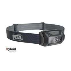 Petzl Tikka Headtorch Headlamp Lighting Compact Outdoor Camping Hiking [Yellow] -Camping Products Store ke0ef2671f8a34d45165e1c56fd5d956c