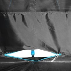 Quechua 3 Man Pop-Up Blackout Tent 29 Quechua 3 Man Pop-Up Blackout Tent -Camping Products Store ke19a6172642521fda45fc1c3bbb08284