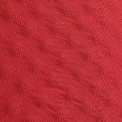 Thermarest Trekking Self-Inflating Mattress - Prolite Plus - 183 X 51 Cm - 1 Person -Camping Products Store ke1a830c3c0fe686ae0a83edb7b99df39