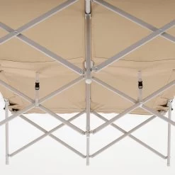 Quechua CAMP BED FOR CAMPING - DOUBLE CAMP BED SECOND 130 CM 12 Quechua CAMP BED FOR CAMPING - DOUBLE CAMP BED SECOND 130 CM -Camping Products Store ke24a194872f0437e56b86837361d9ef2