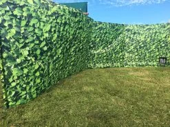 OLPRO Laurel Hedge 5 Pole Wooden Windbreak -Camping Products Store ke262e413ca950e081b77eca1bbb5730e