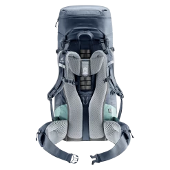 Women's Trekking Backpack 45+10L - DEUTER AIR CONTACT LITE -Camping Products Store ke2b3a8d9ab7de2458a0301bf3aeb41b5