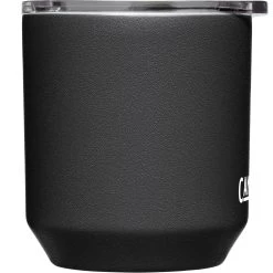 Camelbak Horizon Rocks Tumbler SST Vacuum Insulated 300ml -Camping Products Store ke2cb26220de929044b76faa0eb0535df
