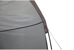Vango Harris 500 -Camping Products Store ke450d8462987ad69d4772fdcf1214812