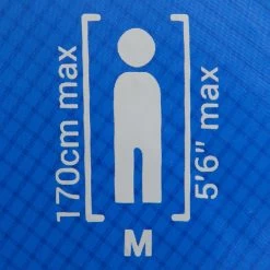 Simond MAKALU I Light Sleeping Bag -Camping Products Store ke49f1a395816328957091599c269eaac