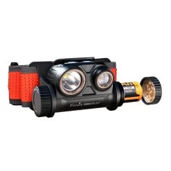 Fenix HM65R -Camping Products Store ke4a7919710ec988c2b96d15e9a7b3df6