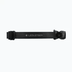 Ledlenser MH5 Rechargable LED Outdoor Head Torch -Camping Products Store ke50cccff5e5a20b6350a7e3df964784a
