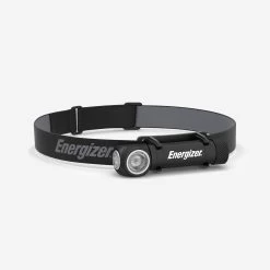 Energizer Hybrid Head Torch & Torch - 1000 Lumens