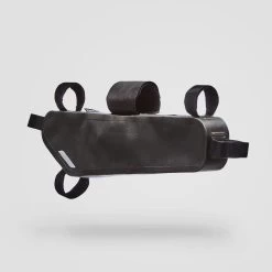 Riverside Bikepacking Half-Frame Waterproof Frame Bag IPX6 -Camping Products Store ke56e6546e588c2eb8923bede5daba0e6