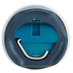 Quechua CAMPING LAMP - BL200 RECHARGEABLE - 200 LUMENS -Camping Products Store ke5bb22ad9254f9ac17b5a3d07d0ba0cf