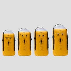 Trekking Sleeping Bag MT500 5°C -Camping Products Store ke5d4da42592816bb23dbd87eb69b5c8b