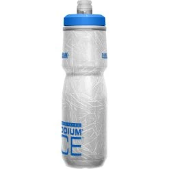 Camelbak Podium Ice Insulated Bottle -Camping Products Store ke5f67e8515b949558115ef37f8012634